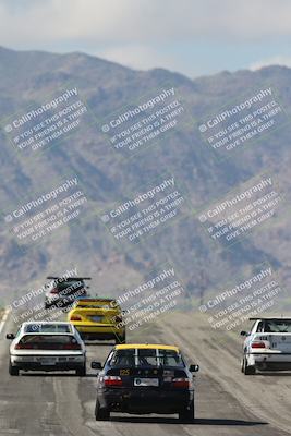 media/Oct-11-2025-Lucky Dog Racing (Sat) [[f5b53147c4]]/2-First Stint/2-Turns 9 and 10/